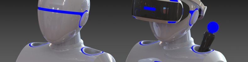 xvirtual-reality-video-game-device-789×200.jpg.pagespeed.ic.R57h_cYPpQ