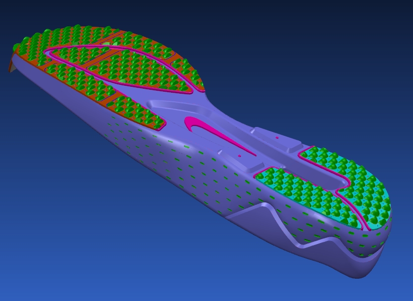 zoom | Cad Crowd zoom