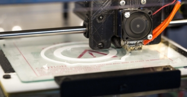 printer-2416269_1920