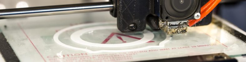 printer-2416269_1920