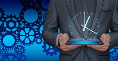 time-2676366_960_720