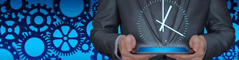 time-2676366_960_720