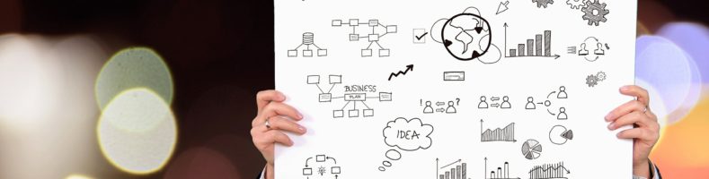 business-561387_1920