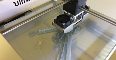 printer-2189968_1920