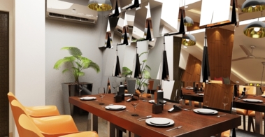 Interior Design Trends