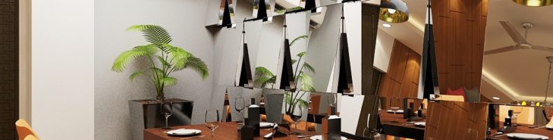 Interior Design Trends