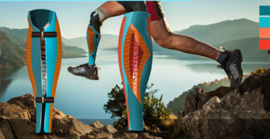 product design trends