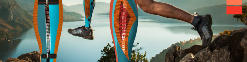 product design trends