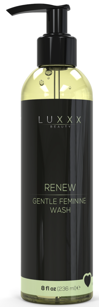 new product bottle design