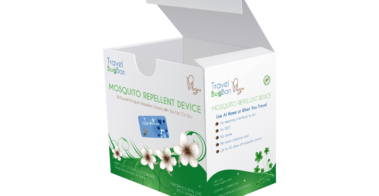 product-packaging-and-design