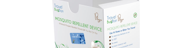 product-packaging-and-design