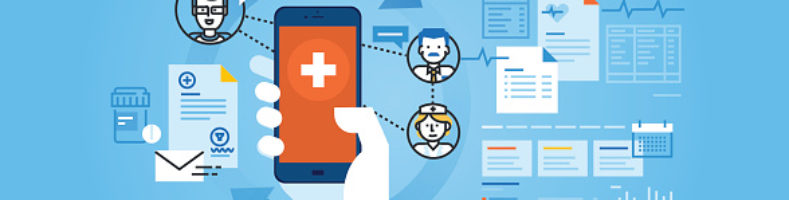 medical device design