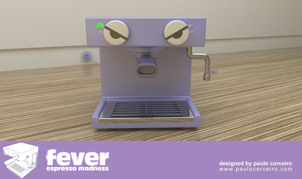 espresso | Cad Crowd espresso