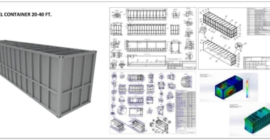 industrial design proto