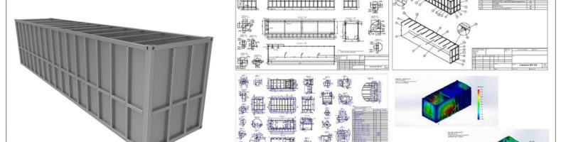 industrial design proto