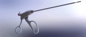 medical device development