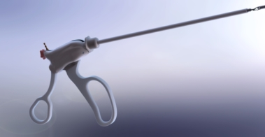 medical device development