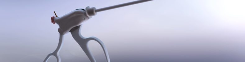 medical device development