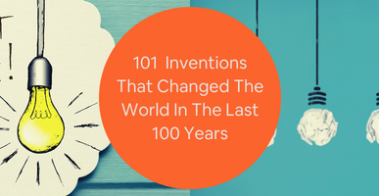 3d product development specialists