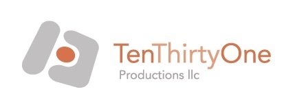 ten thirty one productions | Cad Crowd ten thirty one productions