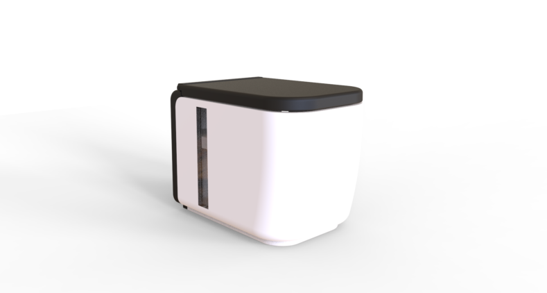 baby | Cad Crowd baby