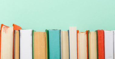 industrial design books