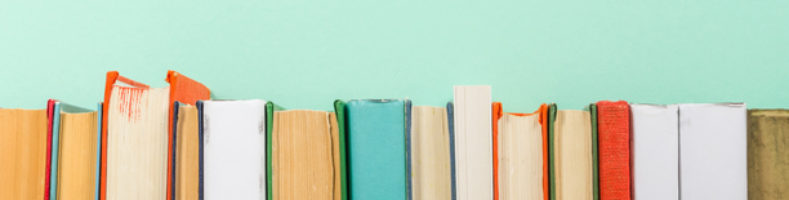 industrial design books