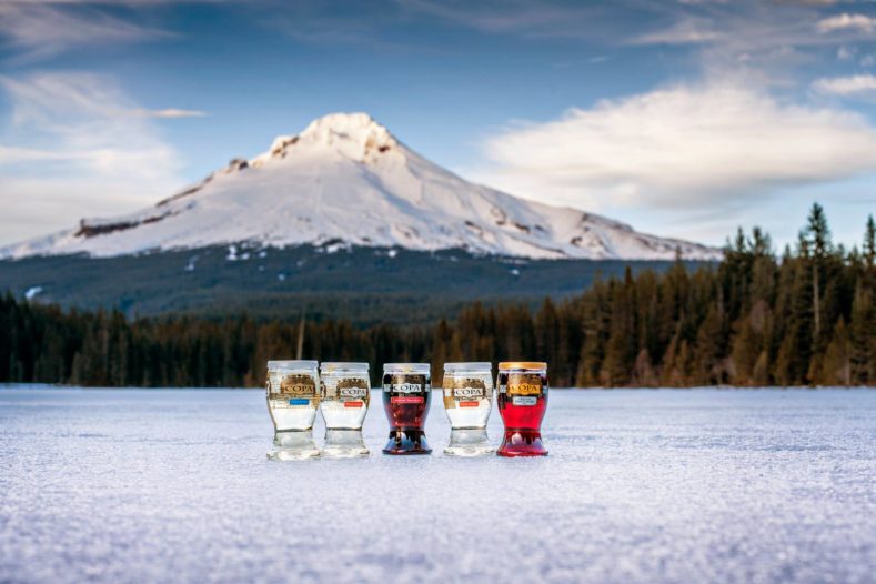 copa di vino | Cad Crowd copa di vino