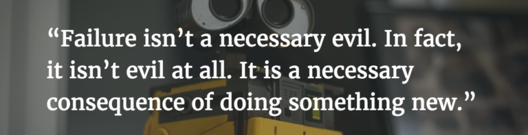 creativity-inc-summary-768×384