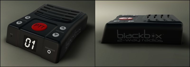 jnatzic 2 way radio | Cad Crowd jnatzic 2 way radio