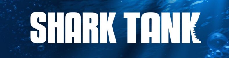 shark tank