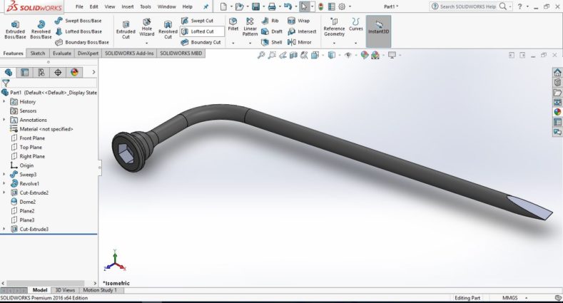 solidworks | Cad Crowd solidworks