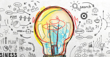 Top 100 Famous Inventions and Greatest Ideas of All Time