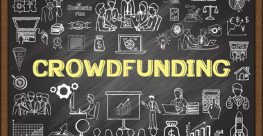 15 most successful kickstarter campaigns