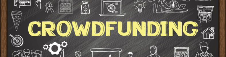 15 most successful kickstarter campaigns