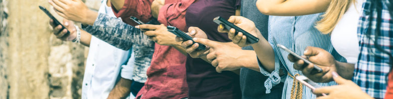 20 products millennials aren’t buying anymore