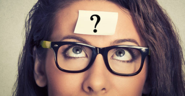 18 Random Invention Ideas That Made Millions