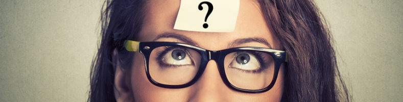 18 Random Invention Ideas That Made Millions