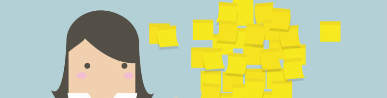 21 Things Invented by Famous Female Inventors