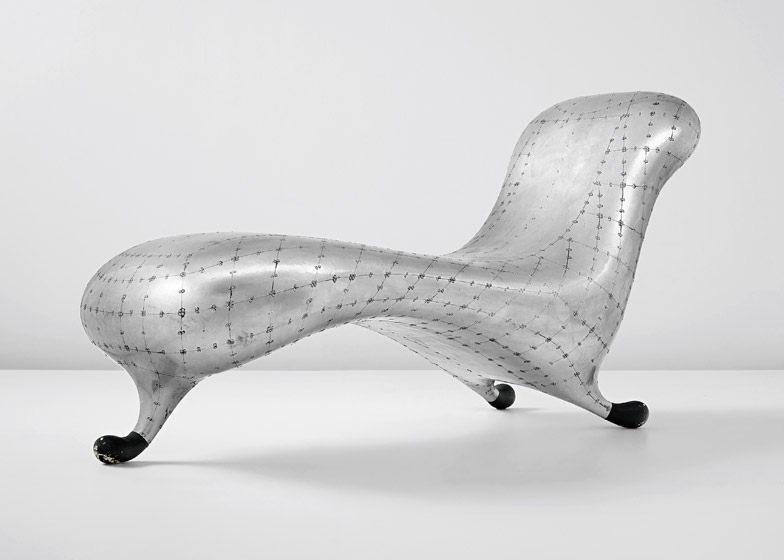 marc newson | Cad Crowd marc newson