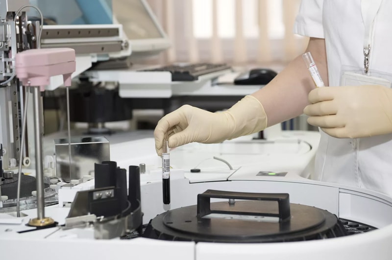 Medicine-min | Cad Crowd Medicine-min