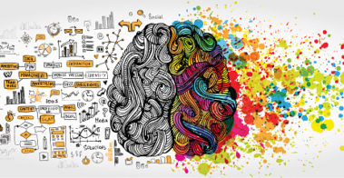 100 Famous Inventors and Their Best Invention Ideas