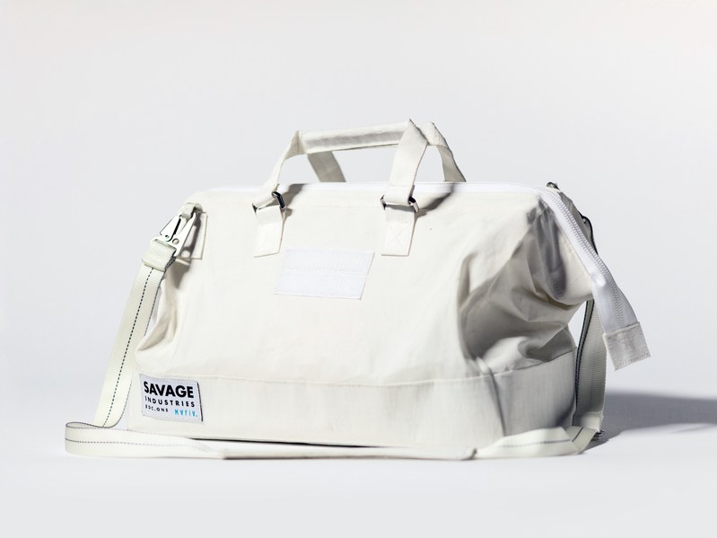 adam savage | Cad Crowd adam savage