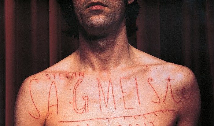 aiga | Cad Crowd aiga