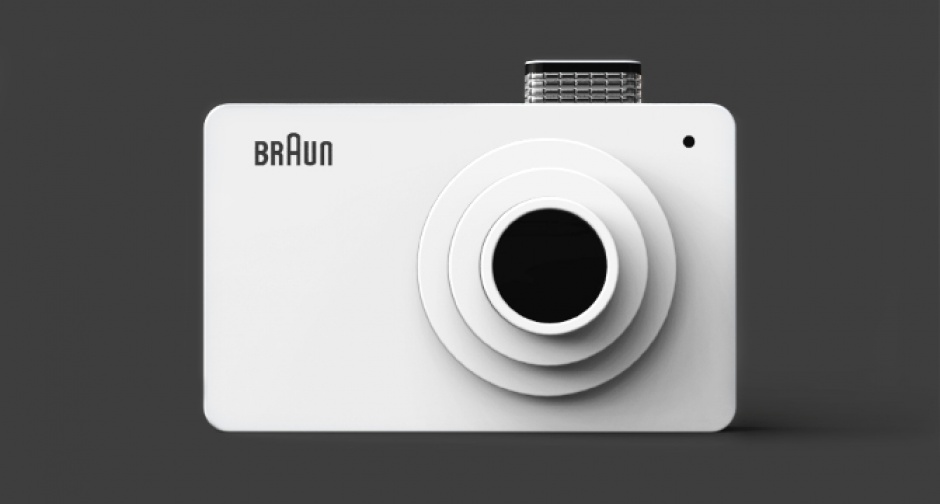 braun | Cad Crowd braun