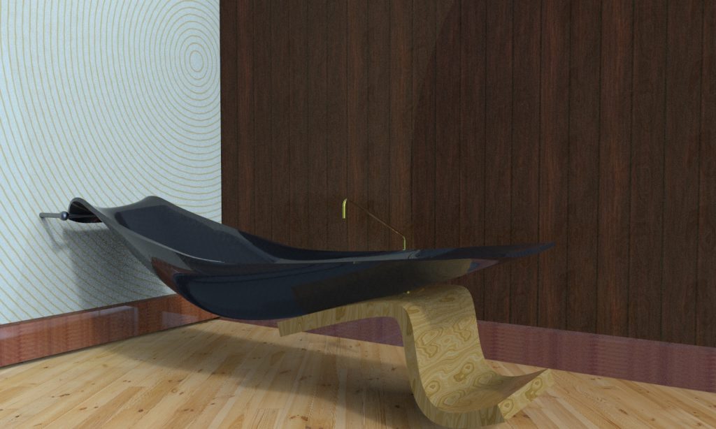 carbon fiber | Cad Crowd carbon fiber