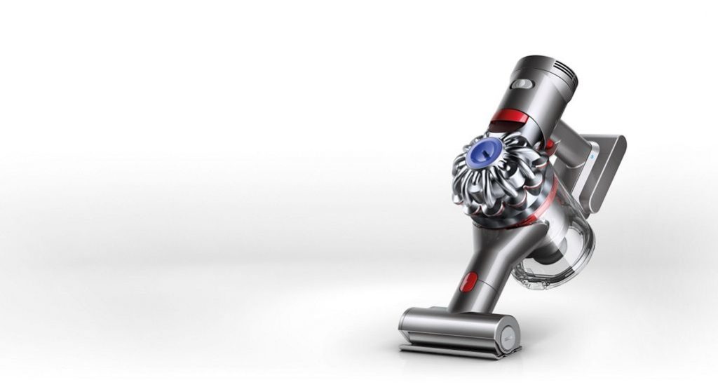 dyson | Cad Crowd dyson