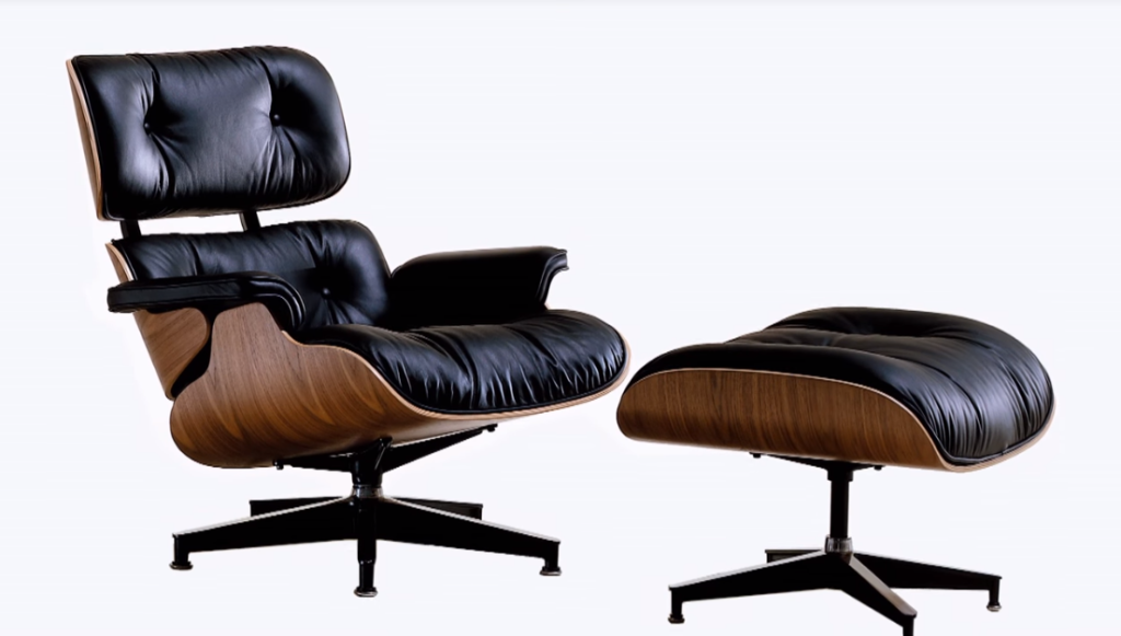 eames chair | Cad Crowd eames chair