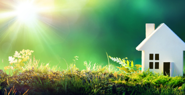 47 Eco-Friendly Product Designs to Inspire You