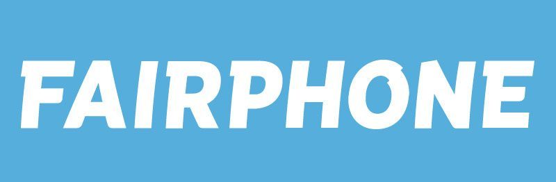 fairphone